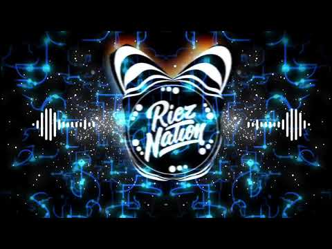 RON!N x KÉDALOS - SHEYTAN