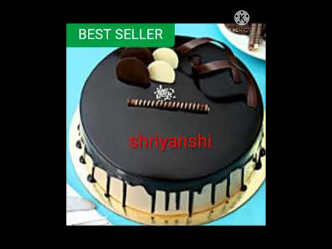 choose your cake catalog👌🎉#shorts