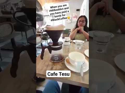 #justdelhiing #coffee #cafe #live #onedirection