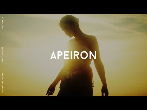 Wolf Alice - The Last Man On Earth (Lyrics) (Lullaby Version)