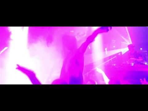 Platinum Nightclub ╬ Hook n Sling + Goodwill