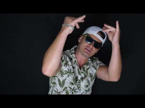 Cartisss & Markooz -  Vokalión (Official video)