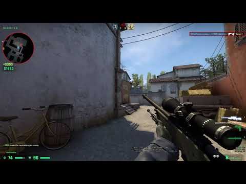 Mood - Kometen11 highlights