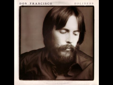 Thumbnail for Jesus Loves Me video