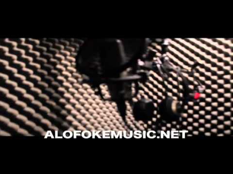 VILLANOSAM FT MAX AGENDE  OFFICIAL REMIX