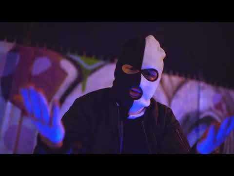 6. GIEZETY - SPOKÓJ