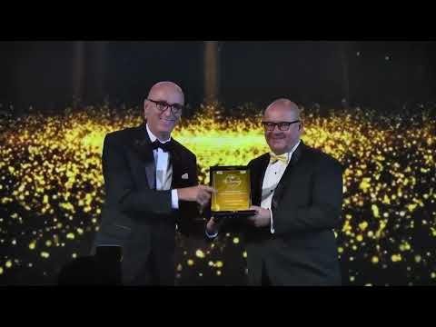 NTCC Thailand 30th Year Anniversary Celebration | | Event Management. B-Concept Group