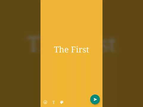 Emicida vs negra rê - Emicida não deu chance pro adversário Part. 2
