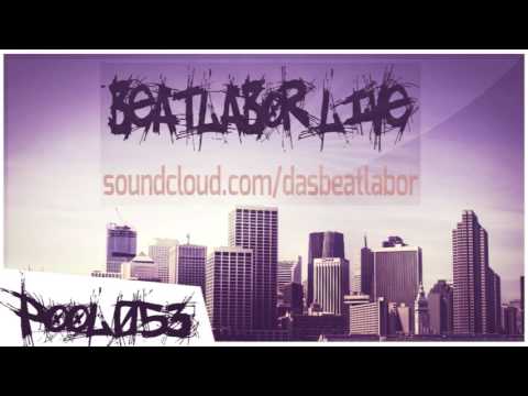 BeatLabor - EINFACH DRAUF! *-* (P.R.E.V.I.E.W - GeSchnipselt)