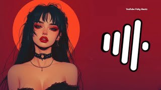 Download lagu Surrender - Ptasinski Rj Pasin Ringtone | Instagram Viral Ringtone  Download mp3