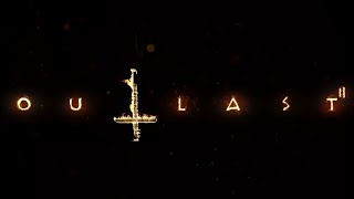 狂気のカルト教団から妻を救い出せ！『OUTLAST II』実況プレイPart１