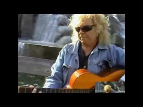 Ovelha - Ontem, Hoje E Sempre ( Te Amo, Que Mais Posso Dizer?)