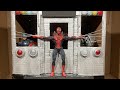 Spider Man 2 Stopping The Train Stop Motion