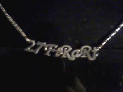 27Firari - Yar yar Gitme 2008 WWW.27FIRARI.DE.VU