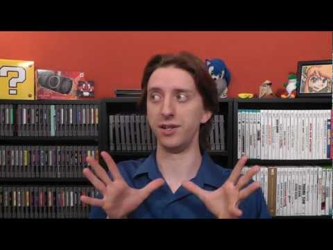 Fire Emblem Awakening Extended Thoughts