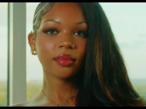 Premo Rice - Upper Eche-Hoe