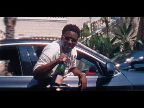 Whookilledkenny - Rich Rich (Official Music Video)