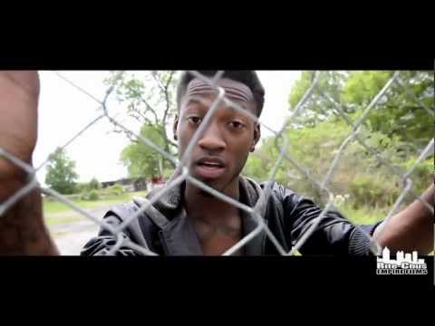 Cashin Out - Bandit Gang Marco (Directed By Walt Sweezy)