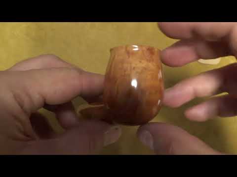 Pipa Amorelli * * * - Lovat - AM279