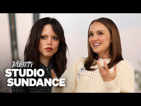 Variety Events and Variety