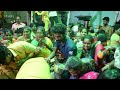 Ealai Amman Kumbam