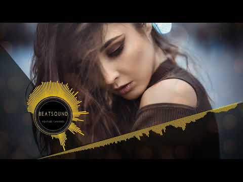 SERPO, DJ MTR - Ты больше чем