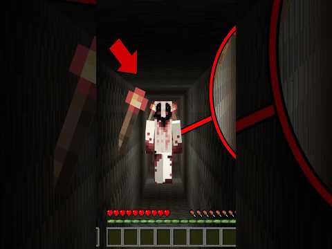 Who is Lucas? #creepypasta #scary  #shorts #scarystories #spooky #minecraft  #short #horrorstories
