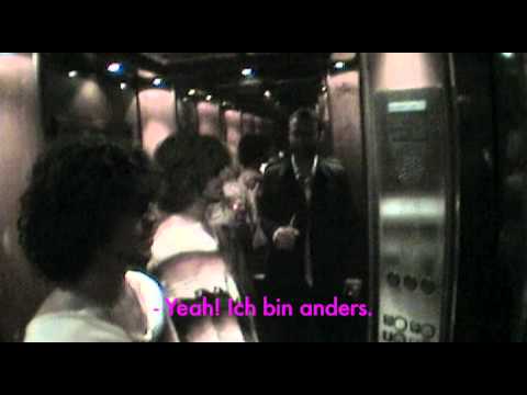 LookiLooki by Niels Ruf - Anika Decker Teil 2