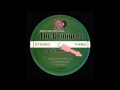 The Demigodz - Science Of The Bumrush Vol. 2 (Instrumental)