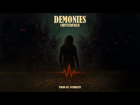 Demonies