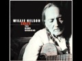 Willie Nelson-Crazy album 1961 