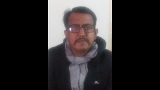 Greek Poet Homer's Epic Poem The Iliad - Character Analysis and Themes in Brief- 2024_JnU,Dhaka, BD