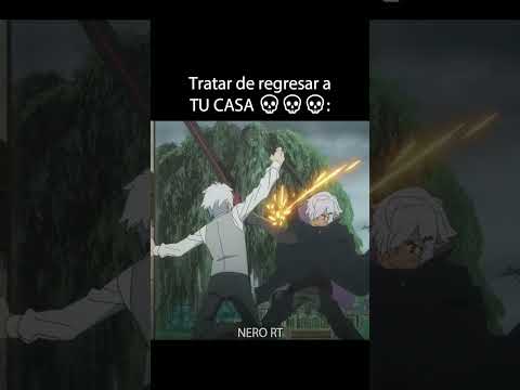 Momazos Danmachi 🤙🤑 - Danmachi temporada 5 capitulo 5 resumen