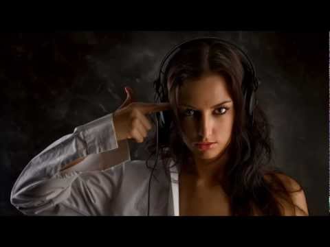 Sunny Lax vs. Oceanlab - Satellite Is Broken (Sunny Lax Mashup)