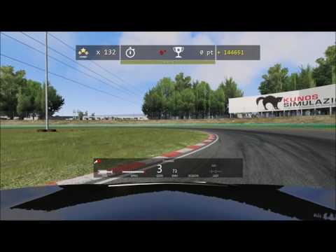 Ac Supra And Ae86 Drift Set Up Assetto Corsa Discussions Generales