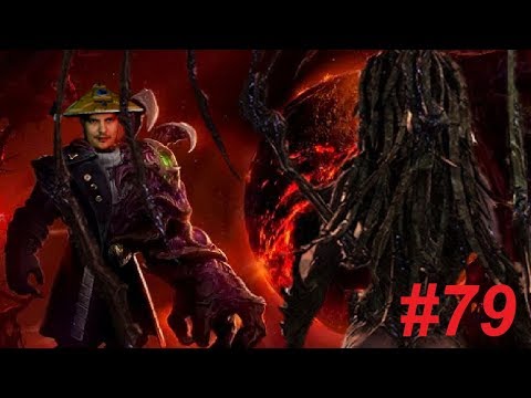 StarCraft 2 - "What the Hell is this?" - PiG | The Florencio Files #79