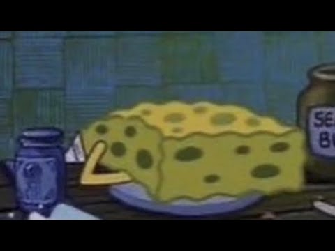 Aftermath Of Sneaking Into Someones Base / DayZ