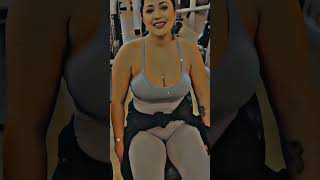 Download lagu Big cleavage with small pussy #youtubeshorts #trending #viral #shortvideo #dance mp3