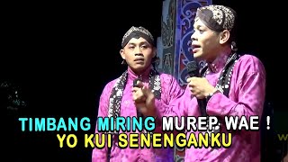 Download lagu Cak Percil Cs Anyang Anyangen - Yo Kui Punjere Nafsu mp3 Download lagu Cak Percil Cs Anyang Anyangen - Yo Kui Punjere Nafsu mp3
