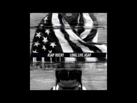 download lagu mp3 mp4 Ghetto Symphony Asap Rocky Clean, download lagu Ghetto Symphony Asap Rocky Clean gratis, unduh video klip Ghetto Symphony Asap Rocky Clean