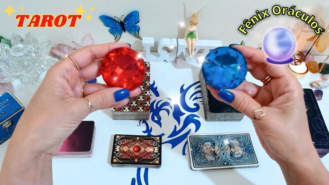 💥I WILL TELL YOU EVERYTHING HE/SHE IS THINKING AND FEELING ABOUT YOU TODAY + 6 MESSAGES 🔮Interact...
