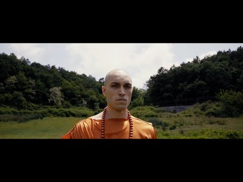 Video thumbnail for ALL IS WELL