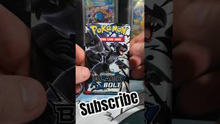 Daily Pokémon Pack Opening #pokemon #pokemontcg #youtubeshorts #youtube #fyp #subscribe #subscribers