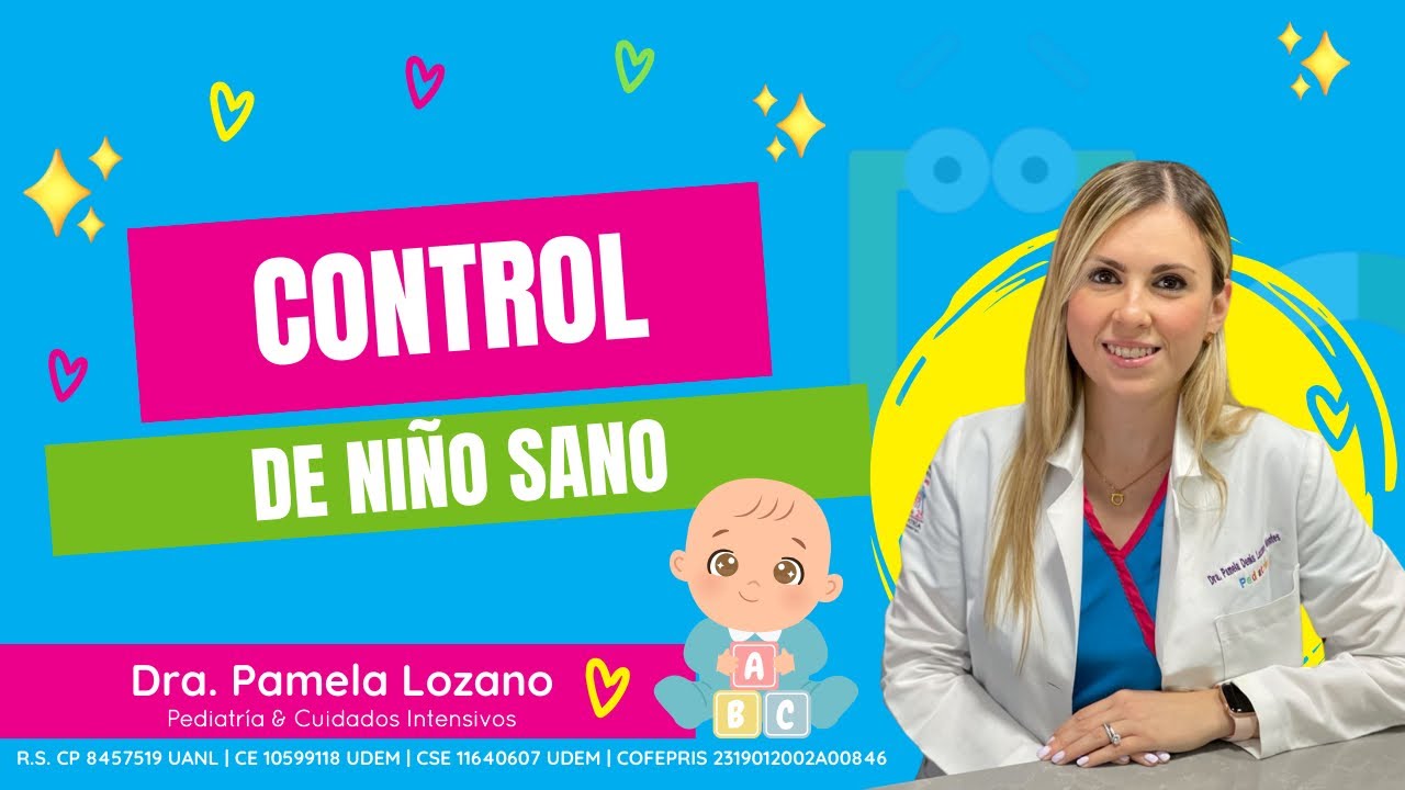 Pamela Denis Lozano Montes-30