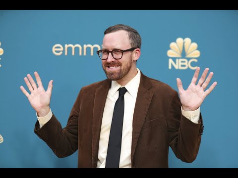 How To Make a Third Season of 'How To with John Wilson' | Full AP interview