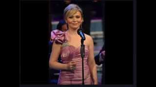 Nazlı KANAAT-Sıgaramın Dumanı Yoktur Yarin İmanı (UŞŞAK)R.G.