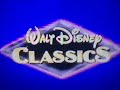 Opening To Alice In Wonderland 1991 Vhs