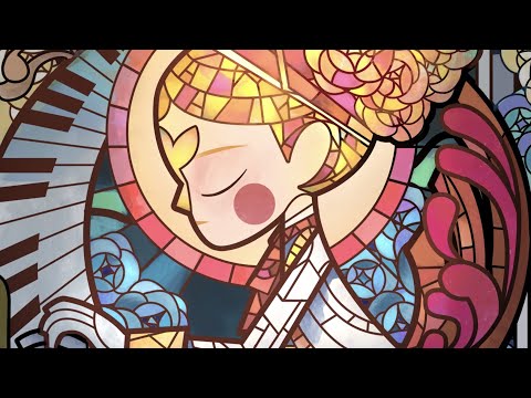 No Straight Roads Encore Edition - vs. YINU (Funk Fiction Remix) ► Trip Hop / Drum & Bass