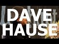 Dave Hause - "Stockholm Syndrome" Live at ...