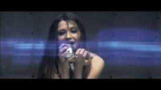 Flyleaf - I&#39;m So Sick [HQ]